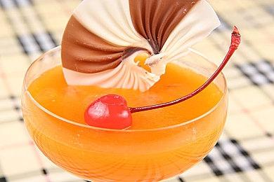 《光与影：33号远征队》创意总监：亚洲玩家不太喜欢本作的故事情节